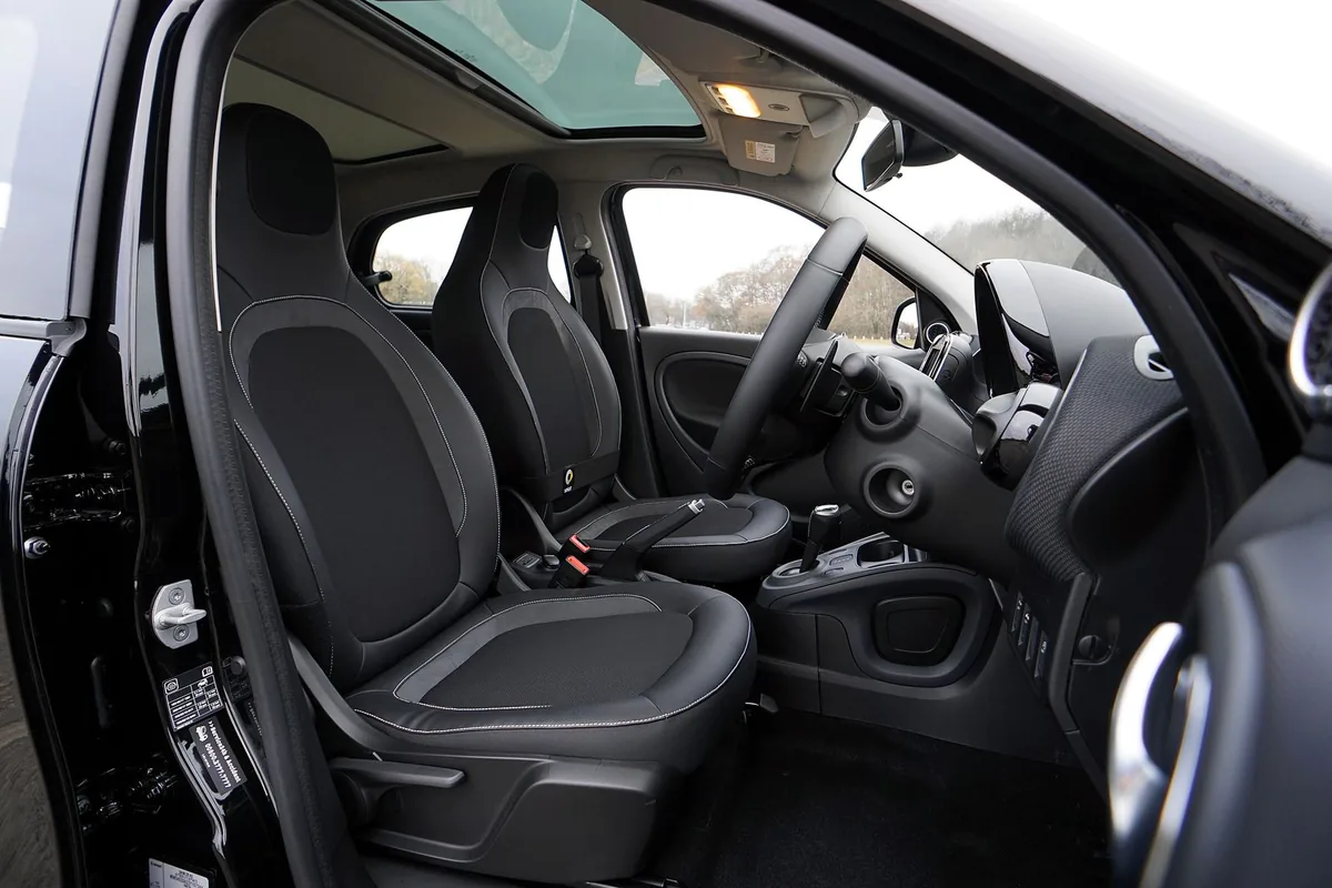 Vehicle Biohazard Cleanup in Centerville, PA