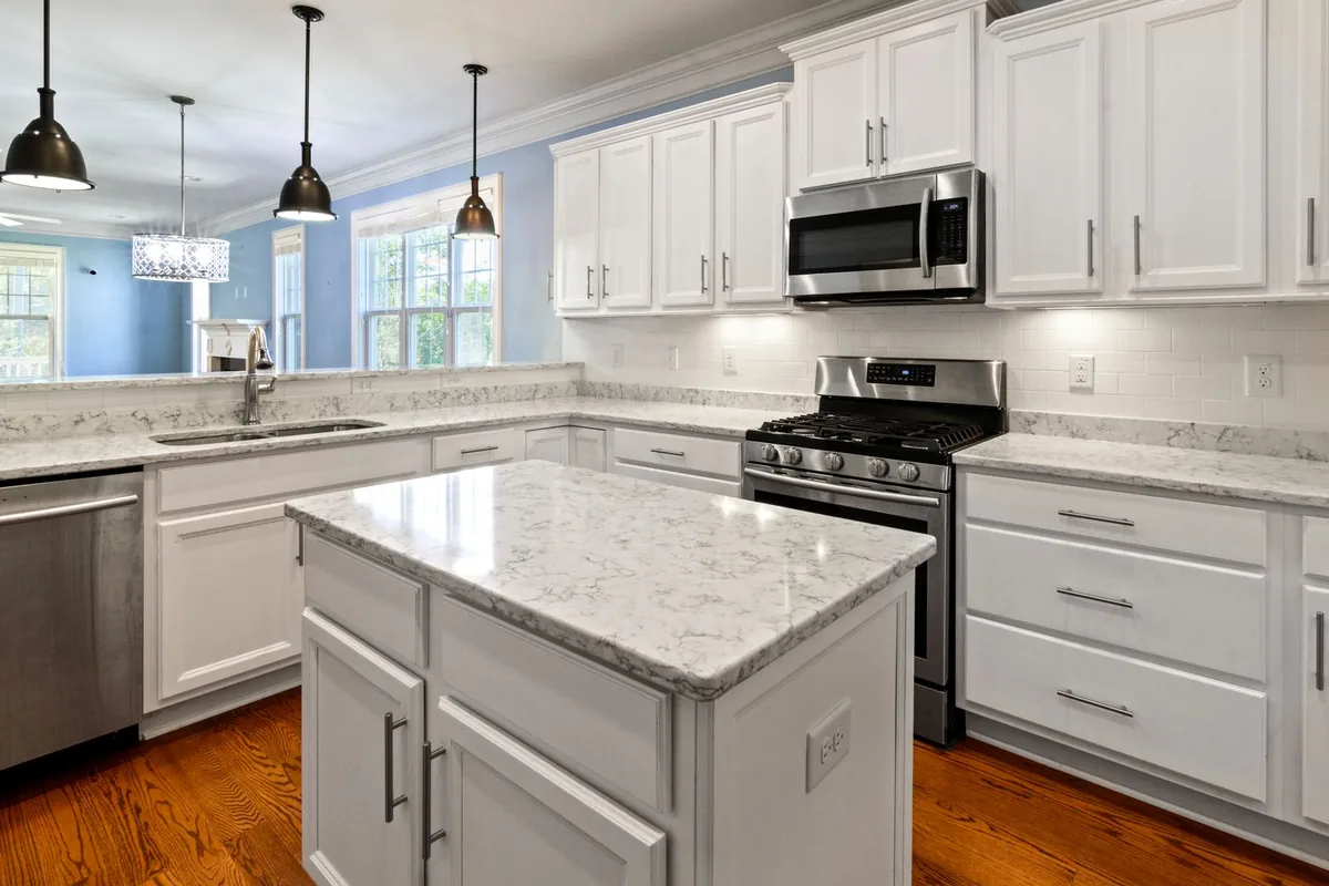 Filth & Squalor Cleanup in Centerville, PA